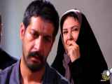 این زن برای حقوق خود در فیلم سینمایی مبارزه می کند