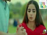  سریال پاکستانی  عشق کافر  قسمت اول با دوبله فارسی - سکانس 1