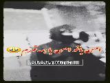 علی علی قهرم Aliali
