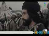سریال عاشقانه ولایت امام رضا (ع) قسمت بیست و هشتم