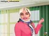 این عنوان را بدون تغییر مفهوم تغییر بده!
