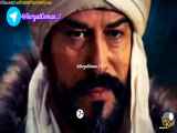 تیزر قسمت ۱۹۱ سریال قیام عثمان به همراه زیرنویس فارسی
