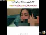 زیرنویس فارسی بخش ۳۲ از سریال لیلا فراگمان
