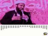 چرا روضه چاه نخواندی؟