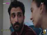 خلاصه قسمت ۲۸۱ سریال شربت زغال اخته دوبله فارسی: