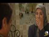 سریال پایتخت۷ | صحنه ارسطو و هما