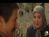 سریال پایتخت۷ | ارسطو و هما: سکانس