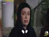 خلاصه قسمت ۲۸۰ سریال شربت زغال اخته به زبان فارسی دوبله