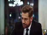 سریال عاشقانه به فصل اولığı منده