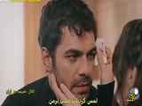تپه بادخیز: قسمت ۱۹۸ - خلاصه با زیرنویس فارسی