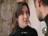 خلاصه سکانس تپه بادخیز با زیرنویس فارسی - قسمت ۱۹۸