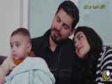 عروس با ترجمه فارسی - خلاصه قسمت ۱۹۴