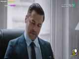 دوبله فارسی قسمت ۲۸۲ سریال شربت زغال اخته - خلاصه