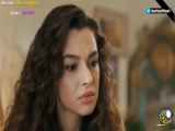 فصل ۶۲ از سریال داستان یک شب_دوبله به طور خلاصه