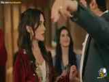 تپه بادخیز فراگمان - قسمت ۲۰۰ سریال