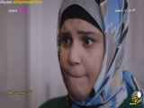 خلاصه قسمت ۲۸۰ سریال شربت زغال اخته دوبله فارسی: