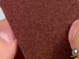 راه‌های بهتر برای تمیز کردن چرخ گوشت