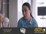 شربت زغال اخته: قسمت 282 - دوبله فارسی