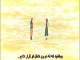 ناروتو قسمت ۶۴ با دوبله فارسی