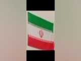 اهمیت منطقه خلیج فارس