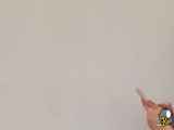 آموزش کار کردن آنلاین و کسب درآمد از فیلو