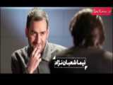  بررسی و دانلود قسمت ۴ سریال جوکر بانوان 