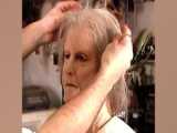 آموزش عکاسی: نکات و تکنیک‌های مهم