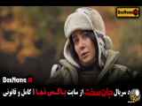 تغییر قسمت آخر جان سخت