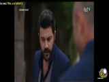 خلاصه قسمت ۸۰ سریال عشق بی حد و مرز با دوبله فارسی