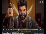 فراگمان 1 قسمت 181 قیام عثمان_زیر نویس فارسی