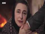 سریال  عشق  بی حد مرز قسمت ۳۵ دوبله فارسی فصل اول