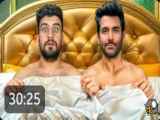 یک روز به خوبی، زندگی من را کنترل کرد.