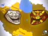 برخورد های ایران و روم در طول تاریخ