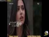 خلاصه قسمت 80 از سریال عشق بی پایان - دوبله فارسی