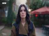 سریال ترکی عشق بی حد مرز قسمت 50 دوبله فارسی فصل اول