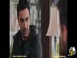 خلاصه سریال عشق بی حد و مرز - قسمت ۶۷_دوبله فارسی