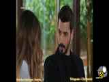 خلاصه قسمت 65 سریال عشق بی حد و مرز به فارسی