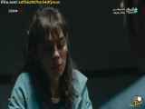 سکانس اول از قسمت ۱۴ سریال ترکی حیاط دوبله فارسی