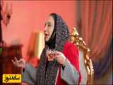 فراگمان 1 قسمت 24 محمد  سلطان پیروزی ها
