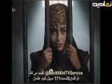 سریال قیام عثمان قسمت 171  با زیرنویس فارسی در کانال تلگرام ما/لینک توضیحات
