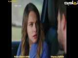قسمت ۶۴ سریال عشق بی حد و مرز دوبله فارسی||صحنه