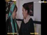 خلاصه قسمت 81 سریال عشق بی حد و مرز با دوبله فارسی