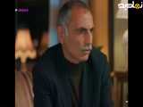 متن قسمت ۵۷ سریال داستان یک شب_دوبله فارسی_خلاصه