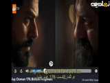 فراگمان 2 قسمت 169 سریال قیام عثمان