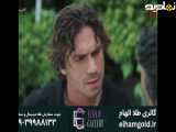 سریال فرید قسمت 341 (دوبله فارسی)