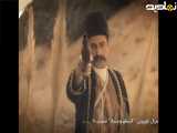 آخرین قسمت فیلم و سریال آتش و باد