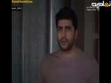 خلاصه قسمت 283 از سریال شربت زغال اخته با دوبله فارسی