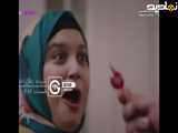 خلاصه قسمت 282 سریال شربت زغال اخته، دوبله فارسی