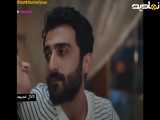 تغییر مفهوم در قسمت 282 سریال شربت زغال اخته| دوبله فارسی