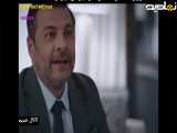 خلاصه قسمت ۲۸۲ سریال شربت زغال اخته به زبان فارسی